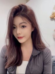 -NEW FACE烫染专业店