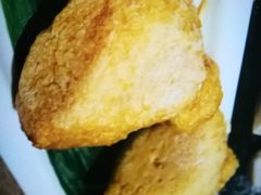 台湾福袋-老鼎旺安格斯牛肉火锅(衡艺广场店)