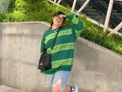 -VT101维多利广场