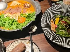 -牛道·和牛九食(市府恒隆广场店)