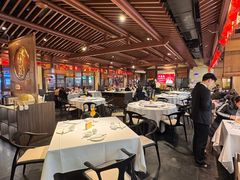 -煜丰汴京烤鸭(福彩路店)