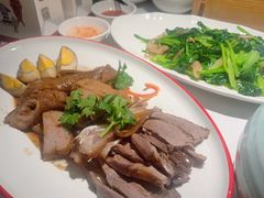 -码头见·潮汕菜(领展中心城店)