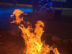 -广州锦绣香江度假别墅