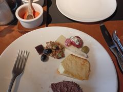 -拉蒂娜·巴西牛排馆 Latina·Brazilian Steakhouse(铜仁旗舰店)