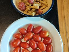 -李子坝梁山鸡(李子坝大鸡哥店)