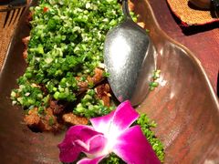 -花马天堂云南餐厅 Lost Heaven(高邮路店)