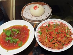 -七八九餐厅(浦江店)