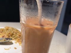 -任兴记(定西路店)