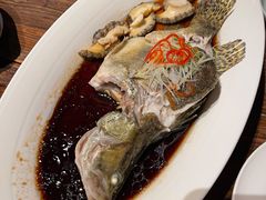 -瓦库茶馆17号(海汇港店)