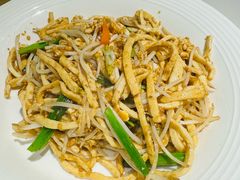 -澄鹅潮汕菜(深圳龙华天虹购物中心店)