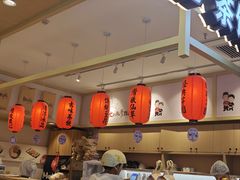 -鲜芋仙(高新益田假日里店)