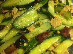 -黑土印象菜馆(三元桥店)