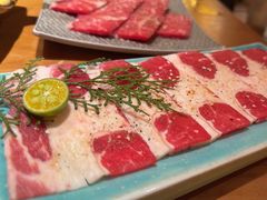 -MIKOMIKO和牛烧肉专门店(南门店)