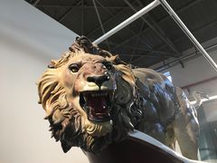 -北京动物园