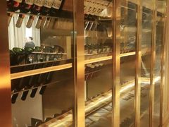 -额尔敦牛厨师铜板烧