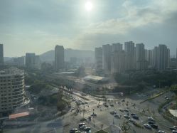 -和伊母婴护理中心·全套房(金山店)