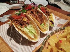 -么哈MOJAR(厦门云城万科里店)