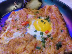 -纪录片《人生一串》体验店(静安店)