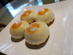 -铜锣湾·有麝自然香(重庆新天地店)