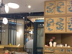 -京味斋·烤鸭·北京菜(安贞店)