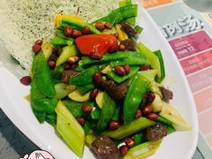 -大头力茶餐厅(花都融创茂店)