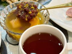 -金姐台湾菜(珠江路店)