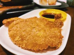-大壶春生煎(四川中路店)