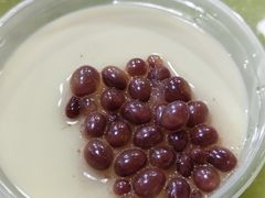 -食盈碗仔翅(星玺广场店)