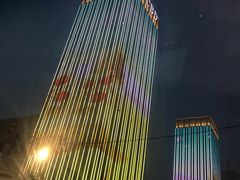 -渝蛙馆(新百店)