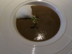 -王品牛排(上海仙霞店)