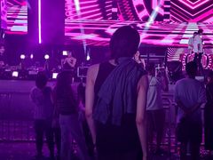 -成都欢乐谷