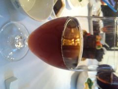 iphone_upload_pic-苏浙汇(北京英蓝店)
