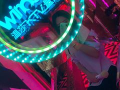 -温莎KTV(珠江路店)