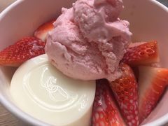 -鲜芋仙(铁西万象汇店)