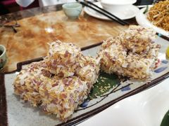 -幸福茗点茶楼(五羊店)