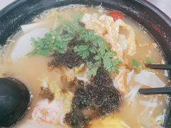 -黑粉你肥牛火锅粉(泛悦汇KA店)