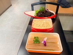 -鱼教头石泉老街石锅鱼(高新店)