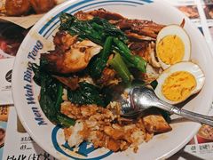 -敏华冰厅(西红门荟聚店)