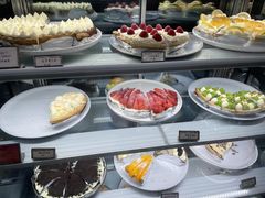 -Pie Bird(新闸路店)