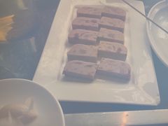 -皇城老妈·大连海鲜火锅(港湾店)