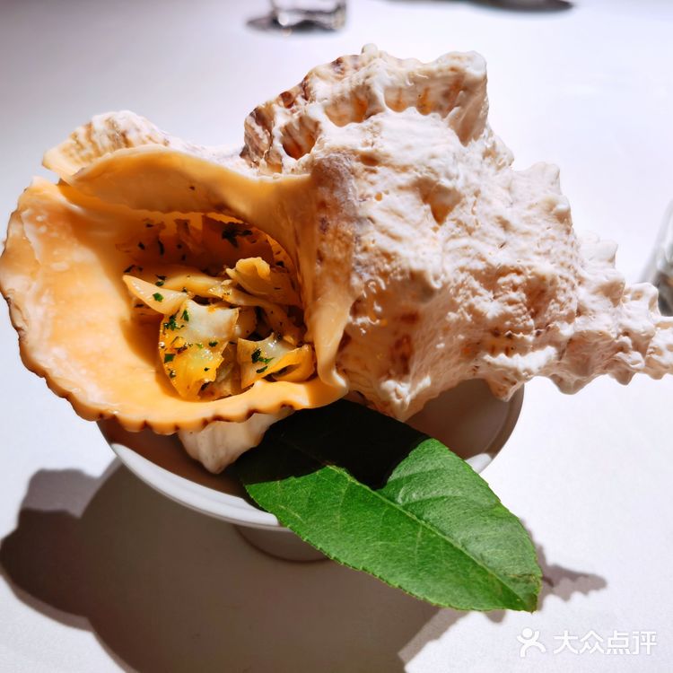 探店 | 超高仪式感的客家菜