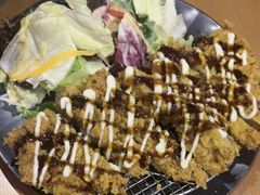 -稻前Taoki(方圆荟店)