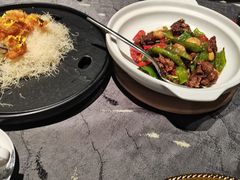 -满满海佛跳墙(千禧店)