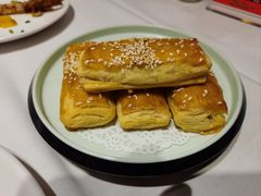 -上海1号私藏菜(黄浦店)