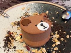 -北平花园·潮玩萌牙·北平咖啡(南锣鼓巷胡同店)