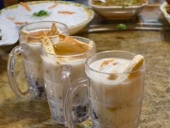 -多哥水傣味餐厅(司马巷店)