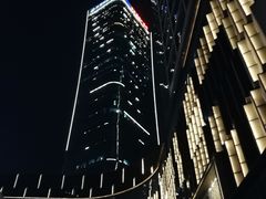 -老街鱼嘴巴(坡子街老店)