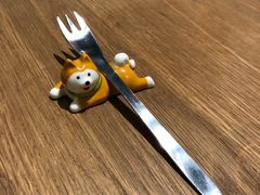 -柴务处·柴犬主题狗咖