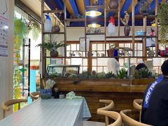 -冷峰马家鸡蛋牛奶醪糟(八朗学五巷店)