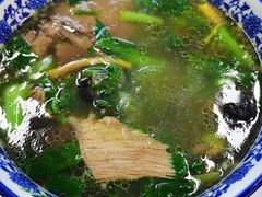 -摔碗酒(永兴坊店)